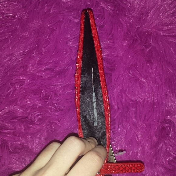 Wallet - Picture 3 of 3